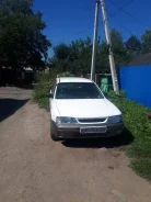 Nissan Wingroad. �������, 4wd, 1.5 (110��.�.), ������, 250 000����. �� ����