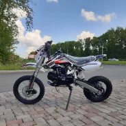 BSE EVO 110. 110����. ��., ��������, ��� ���, ��� �������. ��� ����� �� �������� ����