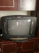 LG CF ����