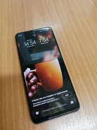 Xiaomi Redmi Note 10S. �/�, ����� ����