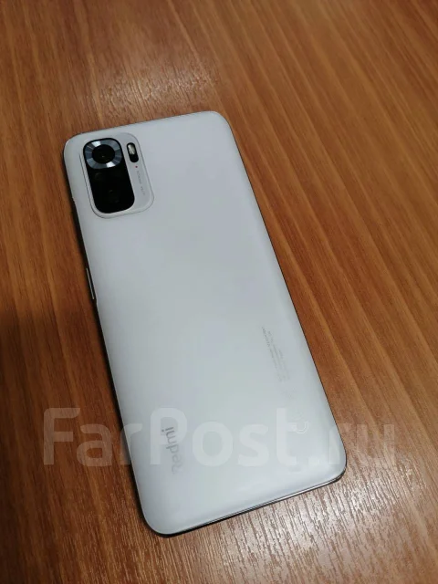 Xiaomi Redmi Note 10S. �/�, ����� ����
