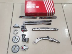 ����������� ���� ��� Zuiko Nissan / Infiniti VQ25DE/VQ35DE KB31 ����