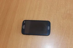 Samsung Galaxy Grand. �/�, �����, 3G, Dual-SIM ����