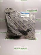   Hyundai Elantra 4 2006-2011 [868312H000] HD,  868312H000 