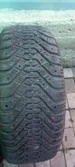 Goodyear Cargo Ultra, M+S 225/60R17. ������, ����������, �/�, ����� 20�% ����