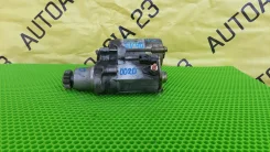 ������� Toyota 3S, 4S, 5S, 4VZFE, 3VZFE [28100-74200] 28100-74200 ����