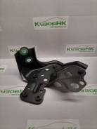     Toyota RAV 4 (2012-2019) 5380442010 