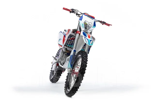 BSE RTC-300R. 300����. ��., ��������, ��� ���, ��� ������� ����