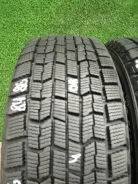 Goodyear Ice Navi Hybrid Zea. ������, ��� �����, 2008 ���, �/�, ����� 10�% ����