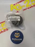 ����������� Nissan 54560-VB012 54560VB012 ����