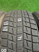 Bridgestone ST30. ������, ��� �����, 2010 ���, �/�, ����� 10�% ����