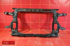 ������ �������� (���������) (18-) OEM 64101S1000 Hyundai Santa Fe 4 ����