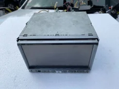 Pioneer Carrozzeria AVIC-HRZ08 ����