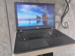 Acer Extensa. WiFi, Bluetooth ����