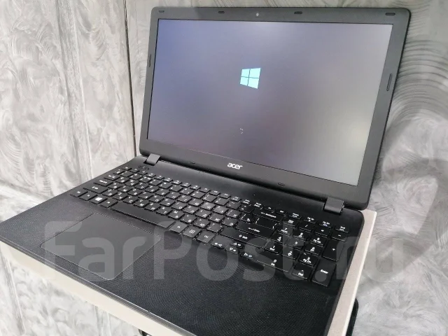 Acer Extensa. WiFi: 1, Bluetooth: 1 ����