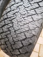 Gripmax A/T. ����� at, �/�, ����� 50 % ����