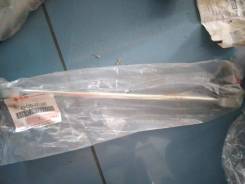    Suzuki 42420-80J00 42420-80J00 