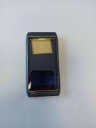 Nokia N8. �/� ����