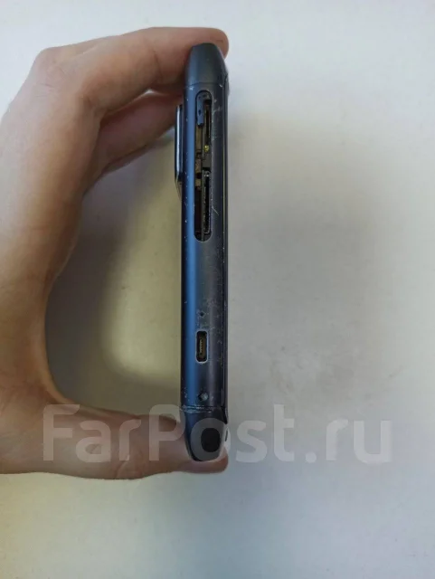 Nokia N8. �/� ����