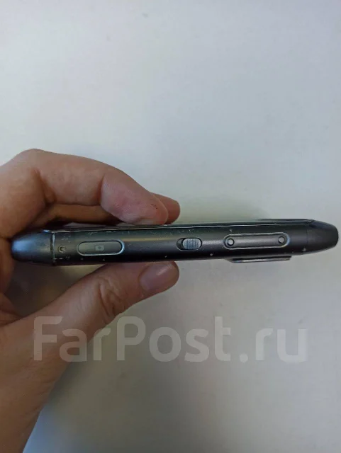 Nokia N8. �/� ����