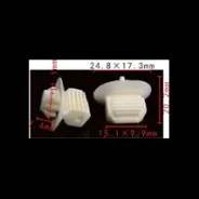 ������ ������������� 105576 PL7715 ����