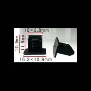 ������ ������������� 105648 PL7860 ����