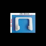 ������ ������������� 105618 PL7801 ����