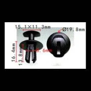 ������ ������������� 105780 PL8181 ����
