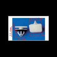 ������ ������������� ZEVS PL-8348 PL8348 ����