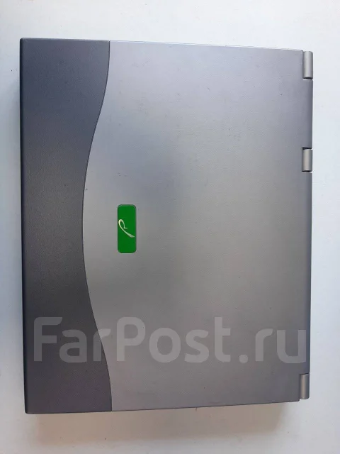 Roverbook. 13", 2,4���� ����