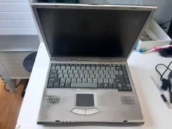 Roverbook. 13", 2,4���� ����