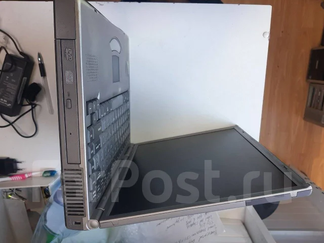 Roverbook. 13", 2,4���� ����