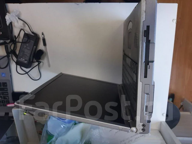 Roverbook. 13", 2,4���� ����