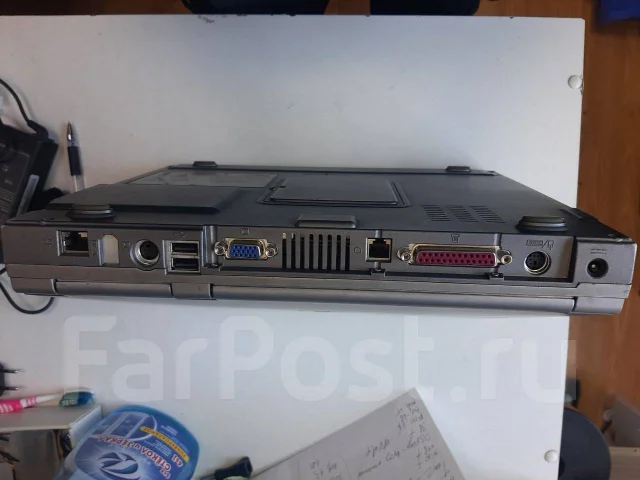 Roverbook. 13", 2,4���� ����