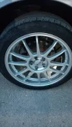 OZ Racing Superleggera. 7.0x17", 5x100, ET48, �� 56,1���. ����