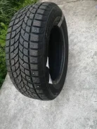 Bridgestone Winter Radial WT-17. ������, ����������, 2003 ���, �/�, ����� 10 % ����