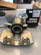 ������� �������� ����� 212511 ����