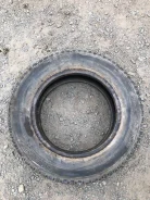 Bridgestone W960. ������, ��� �����, 2007 ���, �/�, ����� 50 % ����
