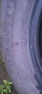 Bridgestone B250. ������, �/�, ����� 10 % ����
