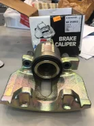 ������� �������� ������ 212512 ����