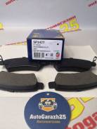    Hi-Q SP1477 [GP-01272] SP1477 