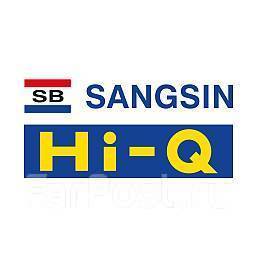    Hi-Q SP1477 [GP-01272] SP1477 