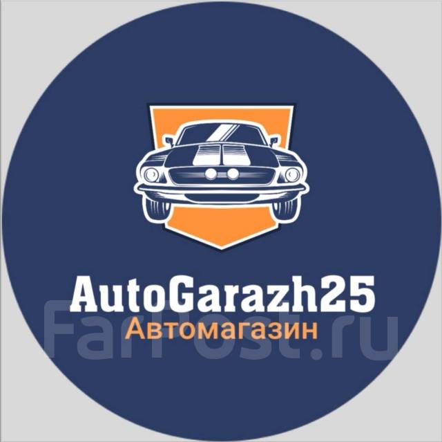    Hi-Q SP1477 [GP-01272] SP1477 