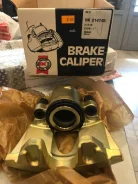 ������� ��������� �������� ����� 214745 ����
