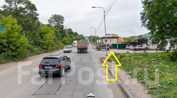 Тумба тео с гладильной доской