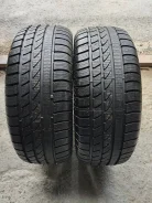Hankook IceBear W300. ������, ��� �����, ����� ����