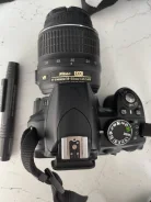 Nikon D3100. 10 - 14.9 �� ����