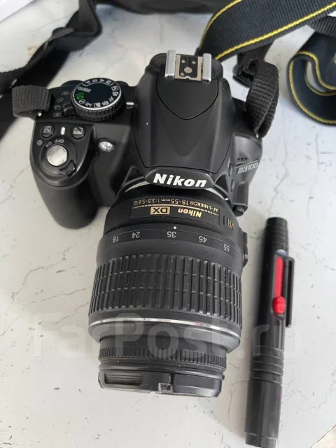 Nikon D3100. 10 - 14.9 �� ����