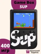SUP ����