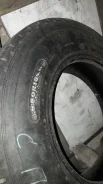 Bridgestone V-steel Rib 294. ������, ����� ����